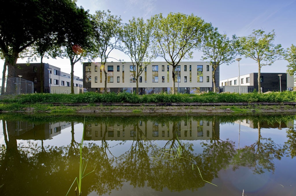 BKT_havensteder_Dura_vermeer_Lean_keten _integratie_Het_mooie_Plan_Lombardijen_rotterdam_Joke_vos_architecten_eengezinswoningen_herstructurering_oplevering_04.jpg